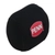 PENN Overhead Reel Cover XXS