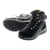 Orvis Pro Wading Boots 8