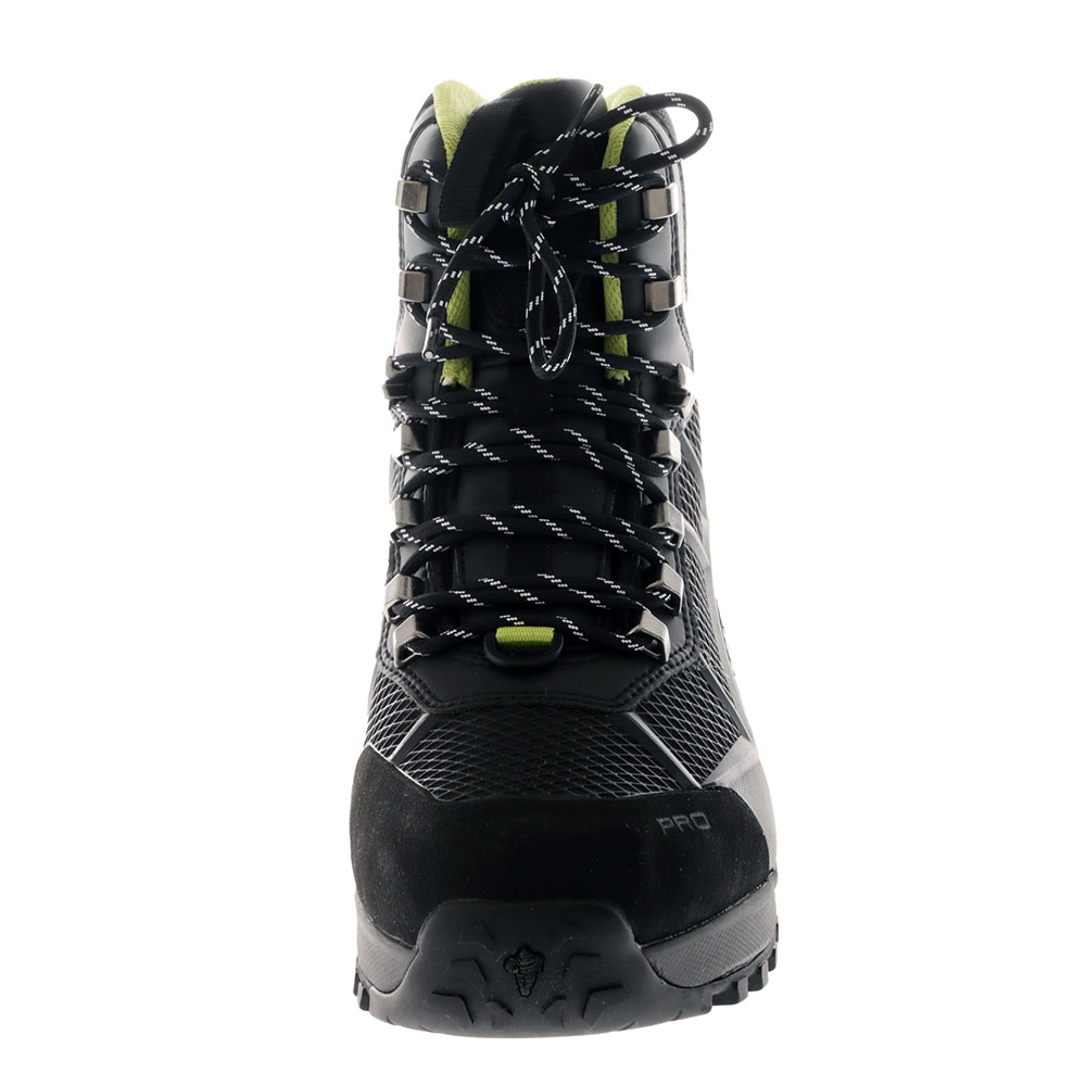 Orvis Pro Wading Boots