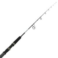 Shimano Catana Kayak Spinning Soft Bait Rod 6ft 3in 5-8kg 2pc Thumbnail Shimano Catana Kayak Spinning Soft Bait Rod 6ft 3in 5-8kg 2pc