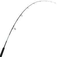 Shimano Catana Kayak Spinning Soft Bait Rod 6ft 3in 5-8kg 2pc Thumbnail Shimano Catana Kayak Spinning Soft Bait Rod 6ft 3in 5-8kg 2pc