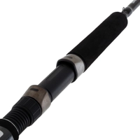 Shimano Catana Kayak Spinning Soft Bait Rod 6ft 3in 5-8kg 2pc Thumbnail Shimano Catana Kayak Spinning Soft Bait Rod 6ft 3in 5-8kg 2pc