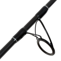 Shimano Catana Kayak Spinning Soft Bait Rod 6ft 3in 5-8kg 2pc Thumbnail Shimano Catana Kayak Spinning Soft Bait Rod 6ft 3in 5-8kg 2pc