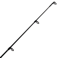 Shimano Catana Kayak Spinning Soft Bait Rod 6ft 3in 5-8kg 2pc Thumbnail Shimano Catana Kayak Spinning Soft Bait Rod 6ft 3in 5-8kg 2pc