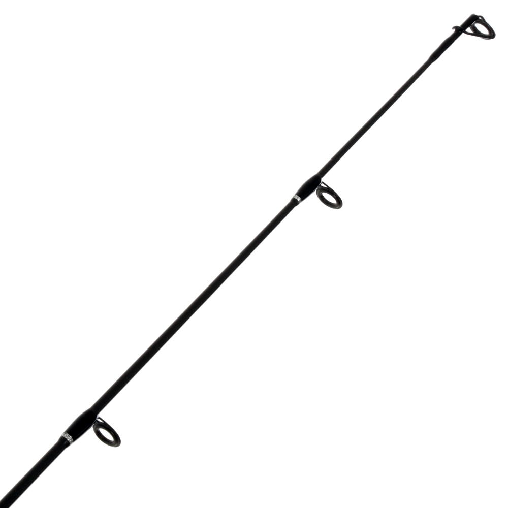 Shimano Spheros SPC3000HG SW Catana Softbait Combo 6ft 3in 5-8kg 2pc