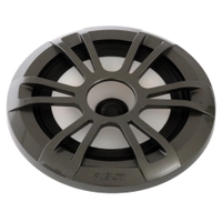 Fusion EL Series Shallow Mount Sport LED Speakers 6.5in 80W Thumbnail Fusion EL Series Shallow Mount Sport LED Speakers 6.5in 80W