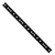 Ronstan S19 RC9190-0.3 C-Track 296mm