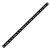 Ronstan S19 RC9190-0.45 C-Track 446mm