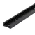 Ronstan S19 RC9190-1.5 C-Track 1496mm