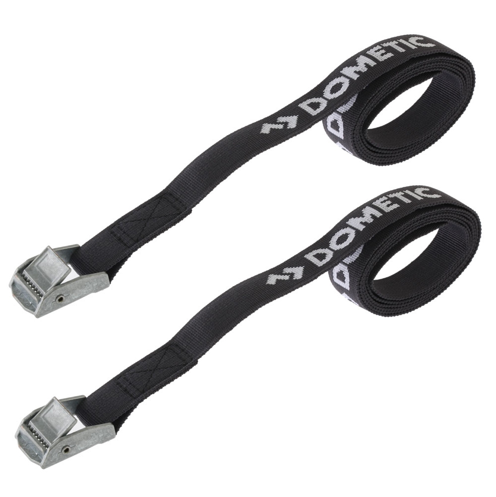 Dometic Cool Ice Fixing Kit