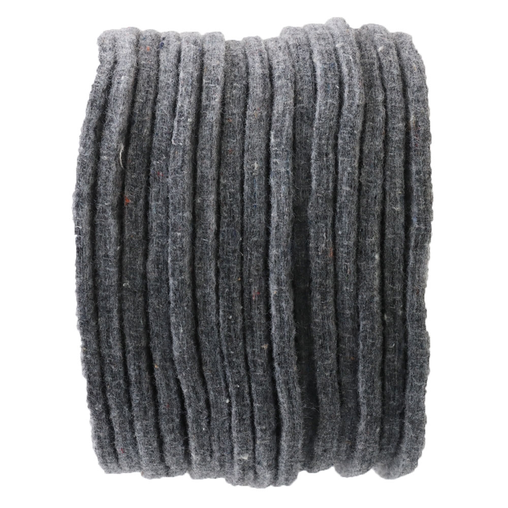 VETUS Replacement Oil Filter Element For BISEP19 Bilge Water/Oil Separator