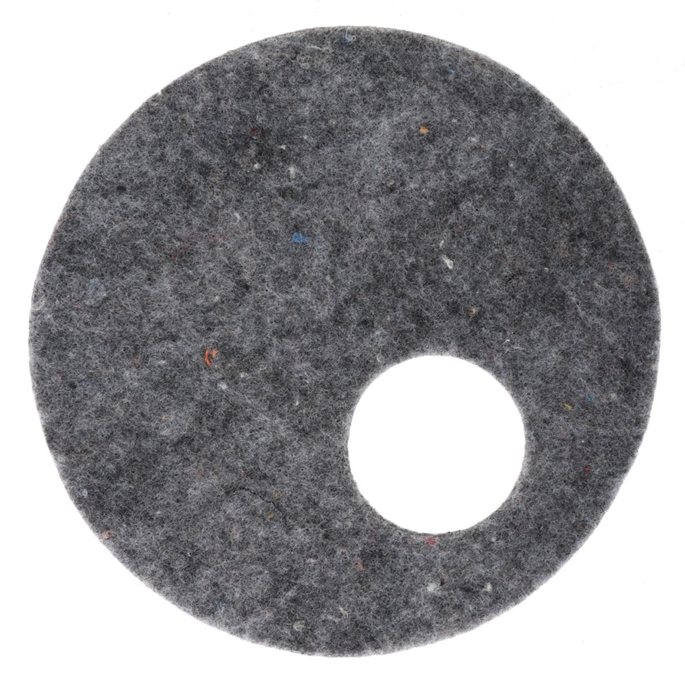 VETUS Replacement Oil Filter Element For BISEP19 Bilge Water/Oil Separator