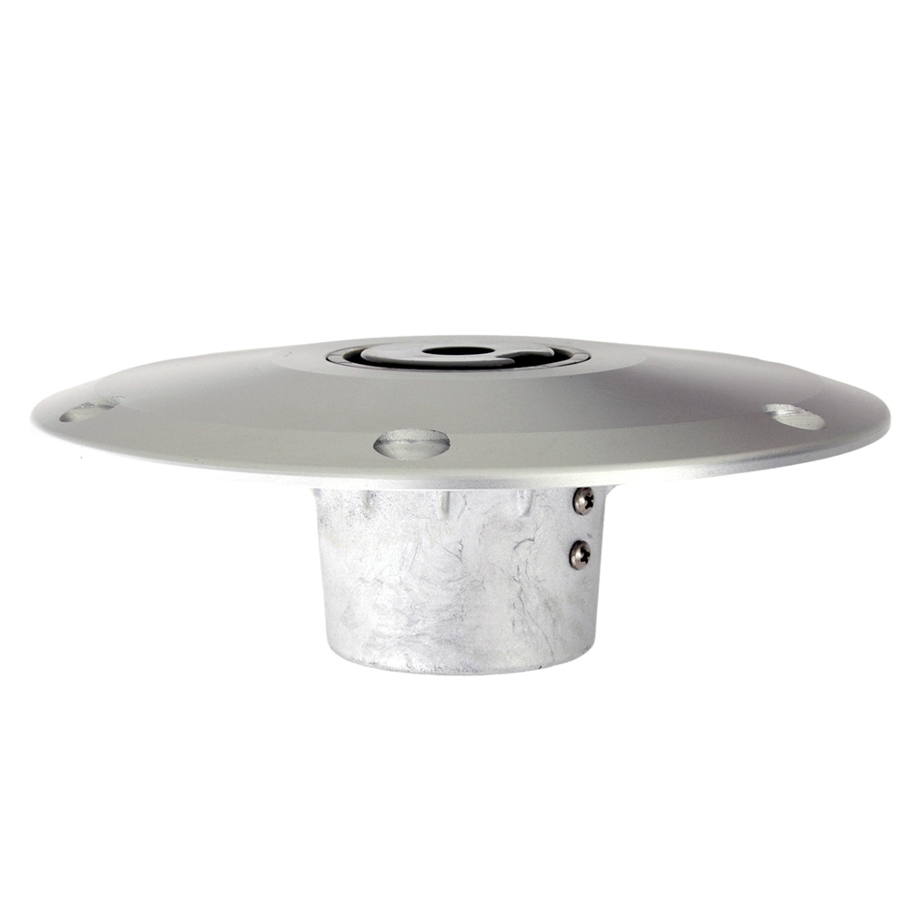 VETUS PCRBASE Pedestal Base