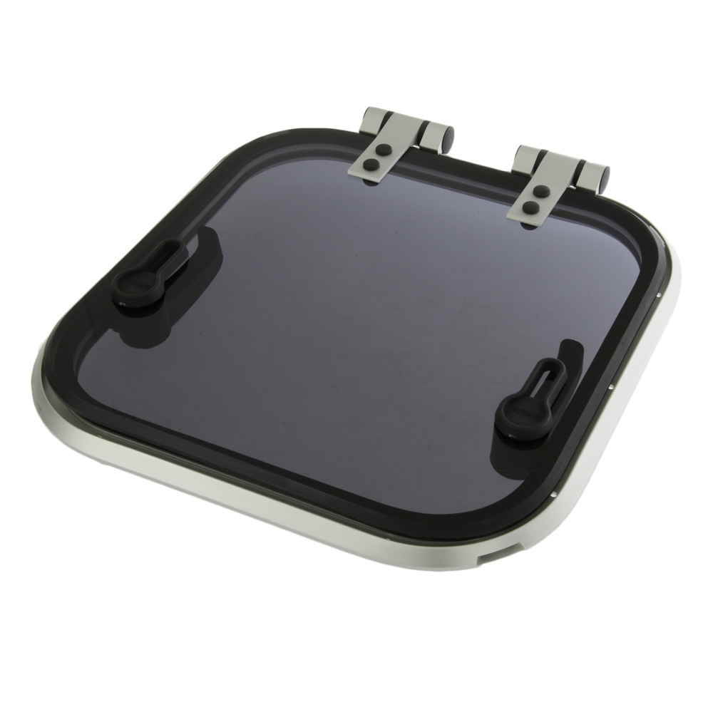 VETUS Planus Deck Hatch Type 4040