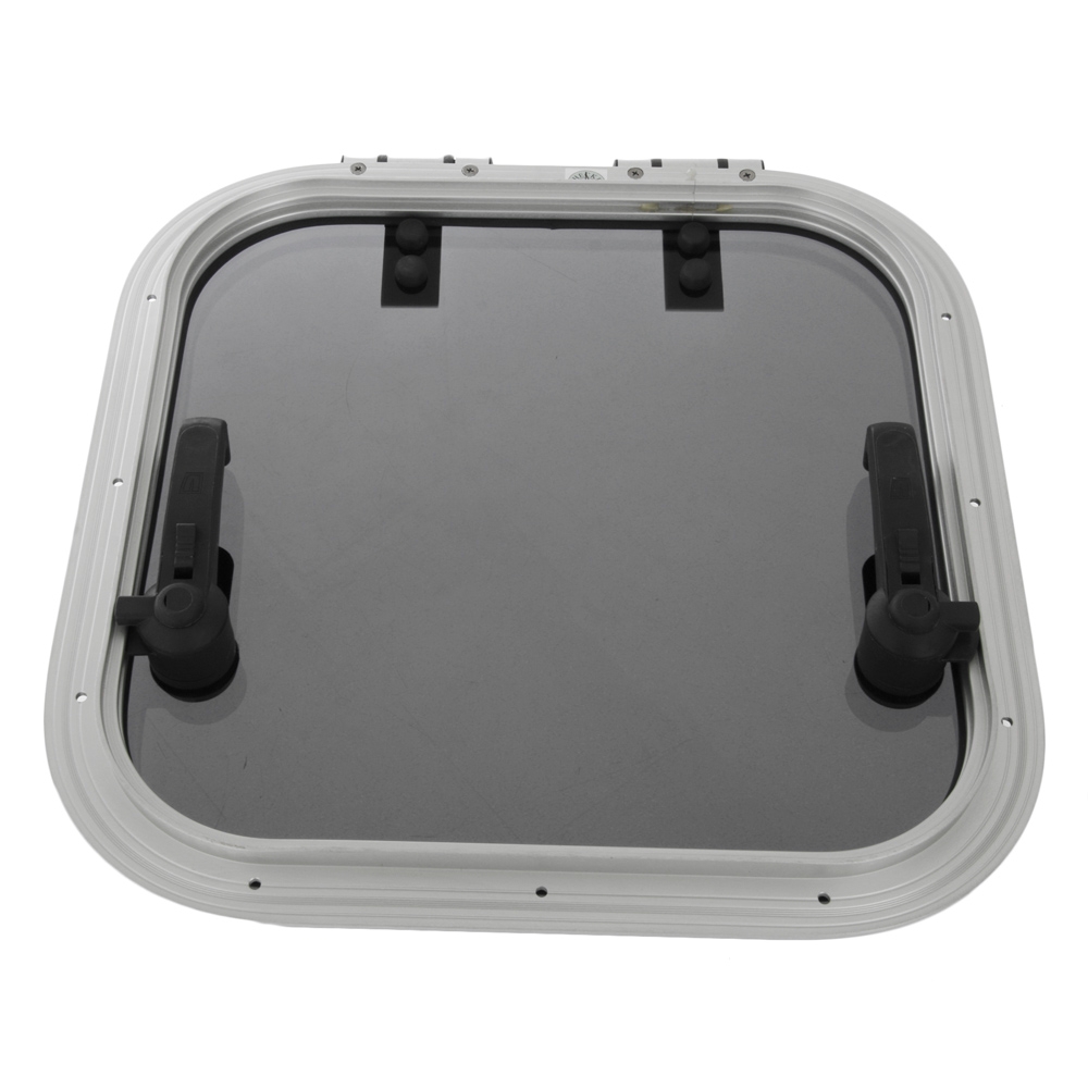 VETUS Planus Deck Hatch Type 4040