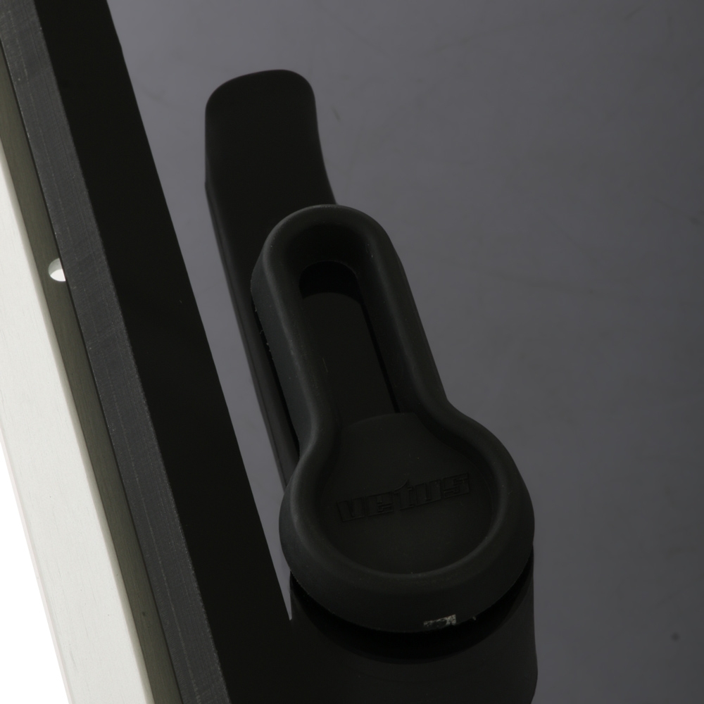 VETUS Planus Deck Hatch Type 4040