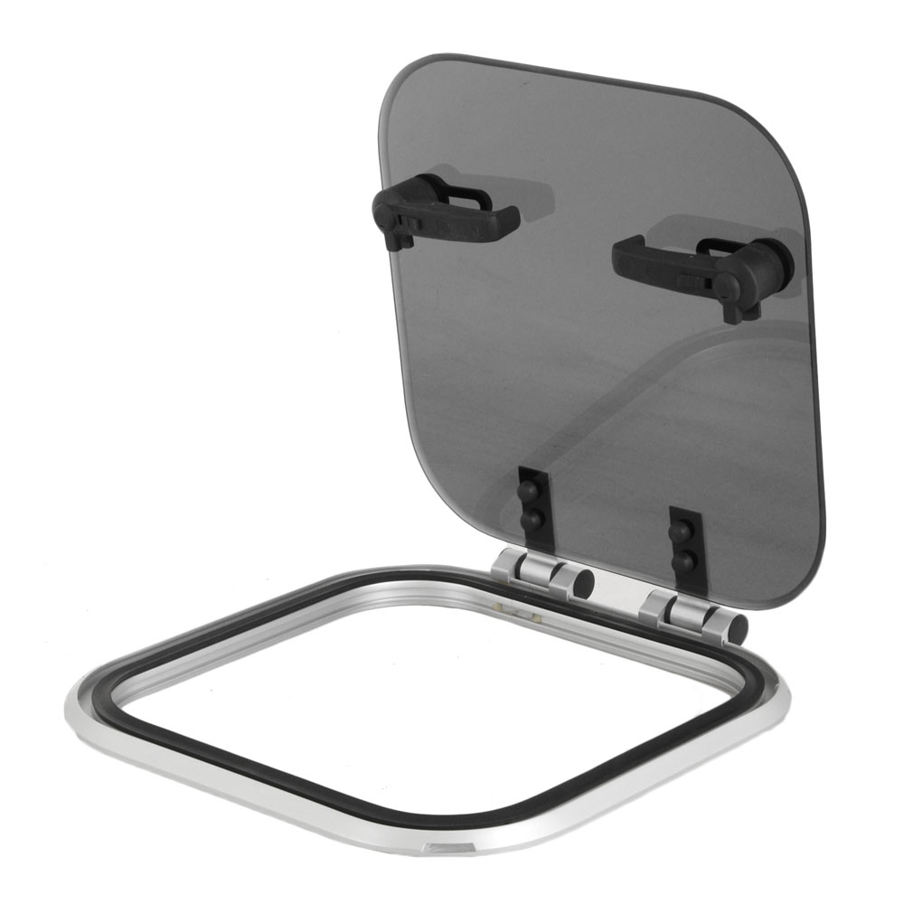 VETUS Planus Deck Hatch Type 4040