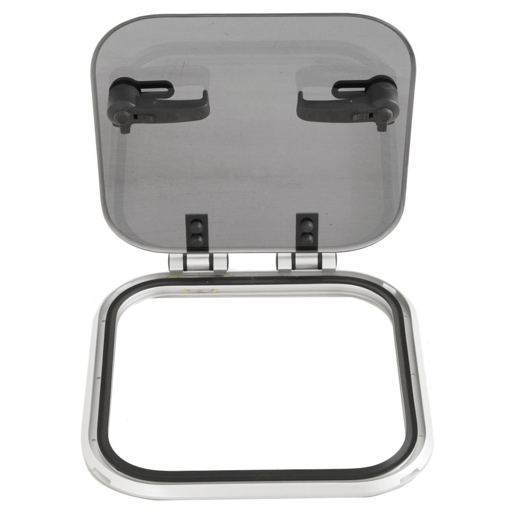 VETUS Planus Deck Hatch Type 4040