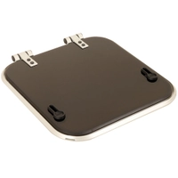 VETUS Planus Escape Hatch Type 5050 Thumbnail VETUS Planus Escape Hatch Type 5050