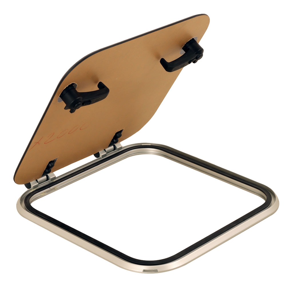 VETUS Planus Escape Hatch Type 5050