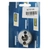 VETUS Bow Thruster Anode For 25 kgf
