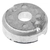 VETUS Bow Thruster Anode For 35/55 kgf