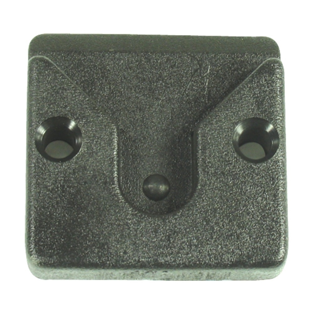 BLA Microphone Holder 33 x 36