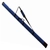 Jarvis Walker Rod Hard Tube 2.2m x 11cm