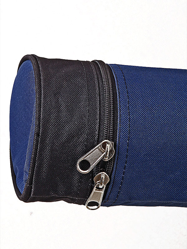 Jarvis Walker Rod Hard Tube 2.2m x 11cm