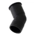VETUS Waste Water Hose Connector 38mm