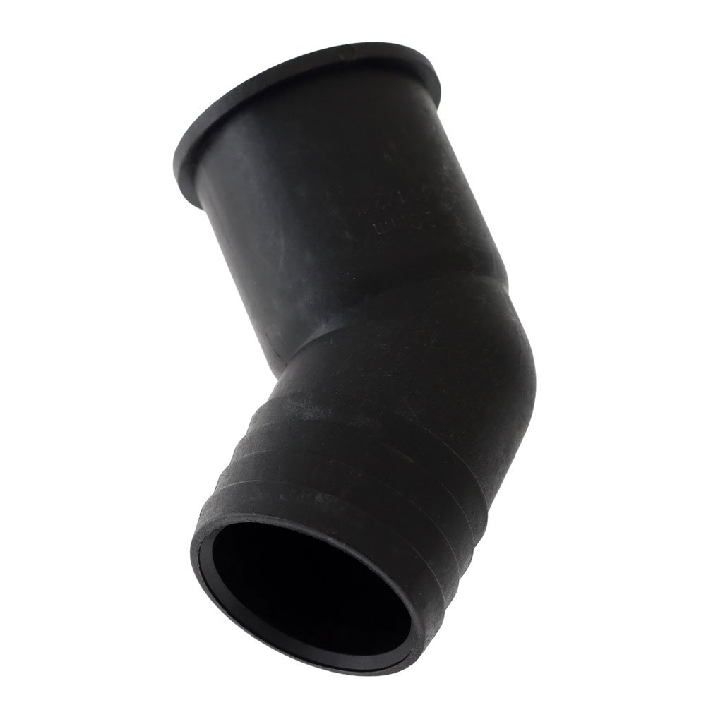 VETUS Waste Water Hose Connector 19mm