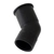 VETUS Waste Water Hose Connector 19mm