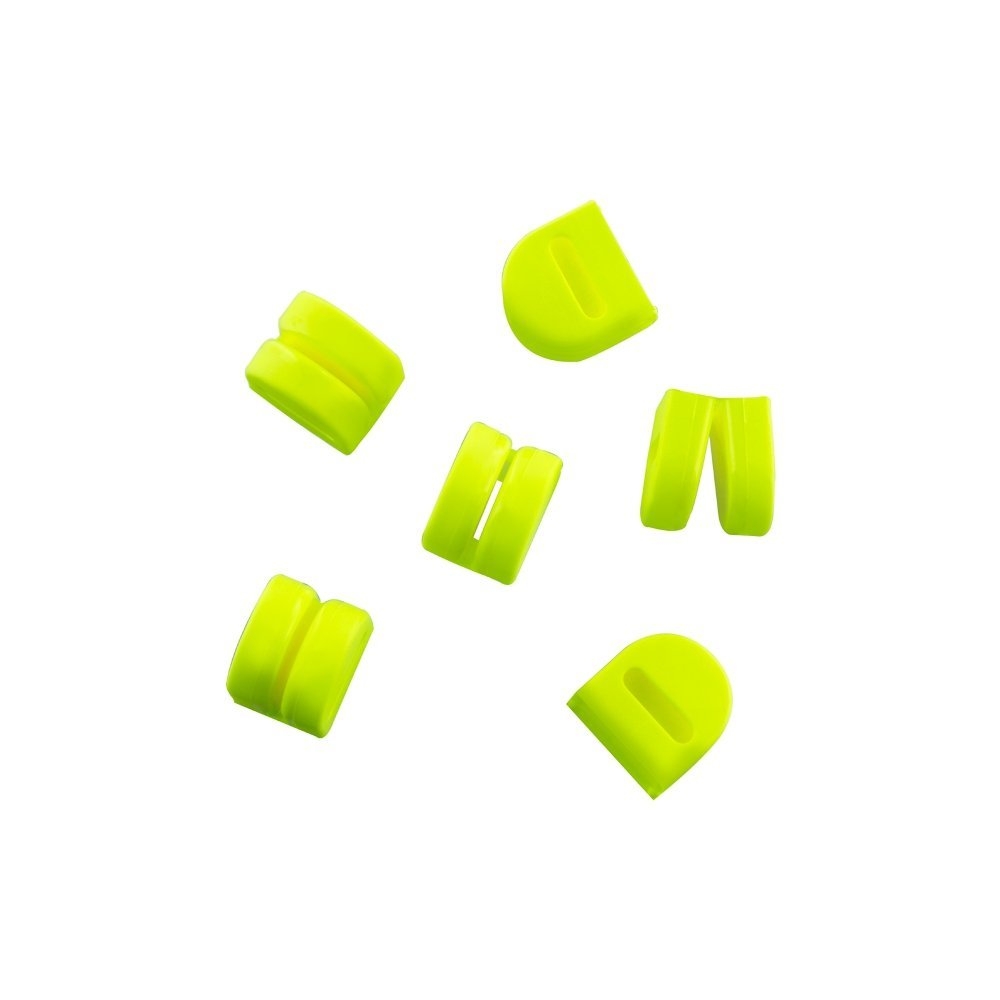 Scotty 1190 Power Grip Pads Grips and Butts