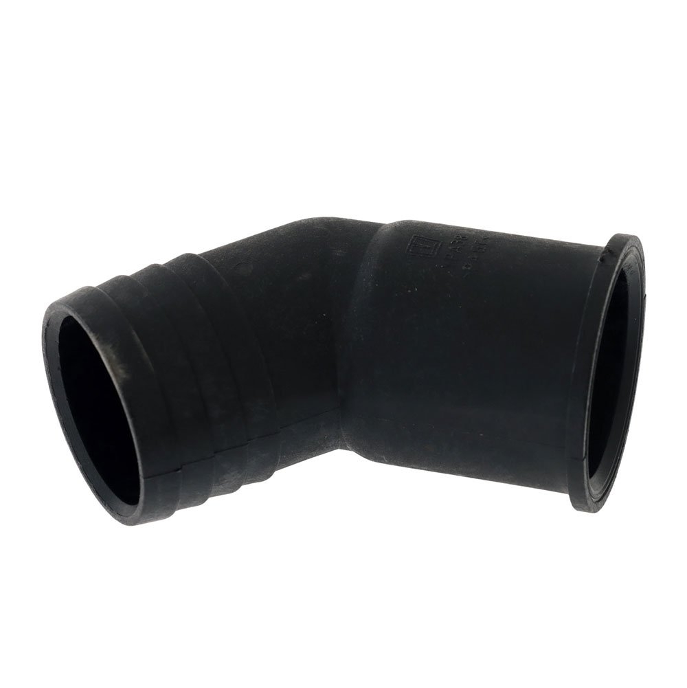VETUS Waste Water Hose Connector 2-Pack