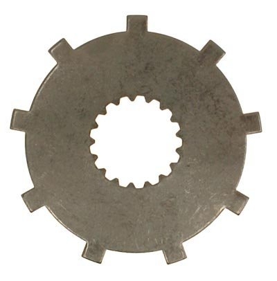 Crom Lock Washer for Volvo Penta 200 to 290/SP-A to A2/SP-C to C1