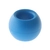 Ronstan PNP272ABLU Halyard Stopper 32 x 15mm Blue