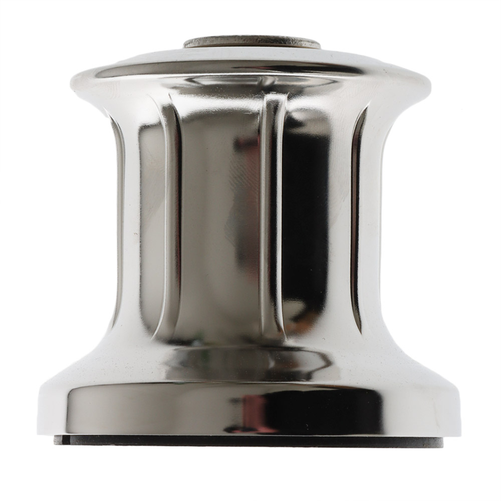 ANDERSEN RA500010 Classic Winch Size 10 Single Speed