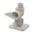 BLA Seamaster Pro Folding Aerial Mount Black