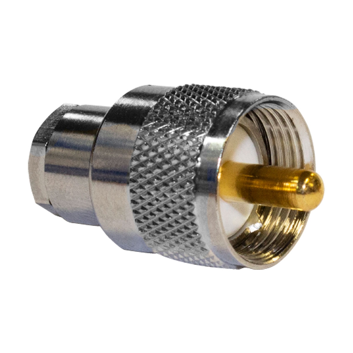 BLA 119176 Aerial Cable - Fast Fit Plug