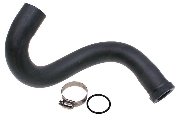 Crom Water Hose Kit for Volvo Penta 290DP/SP-A to E/DP-A to S/DPX-S1