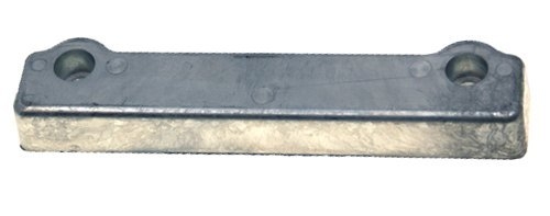 Zinc Anode for Volvo Penta 250-285 and SP-A/MT Drives