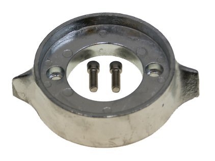 Zinc Ring Kit for Volvo Penta 280/280L/280T/280PT/285A