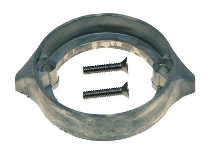 Zinc Ring Kit for Volvo Penta 280DP/290DP/DP-A/DP-A1/DP-A2
