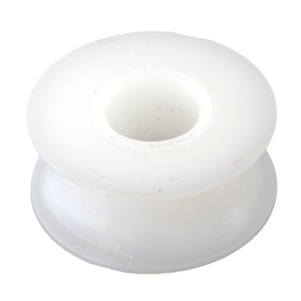 Ronstan RF1746 Acetal Sheave Solid Bearing