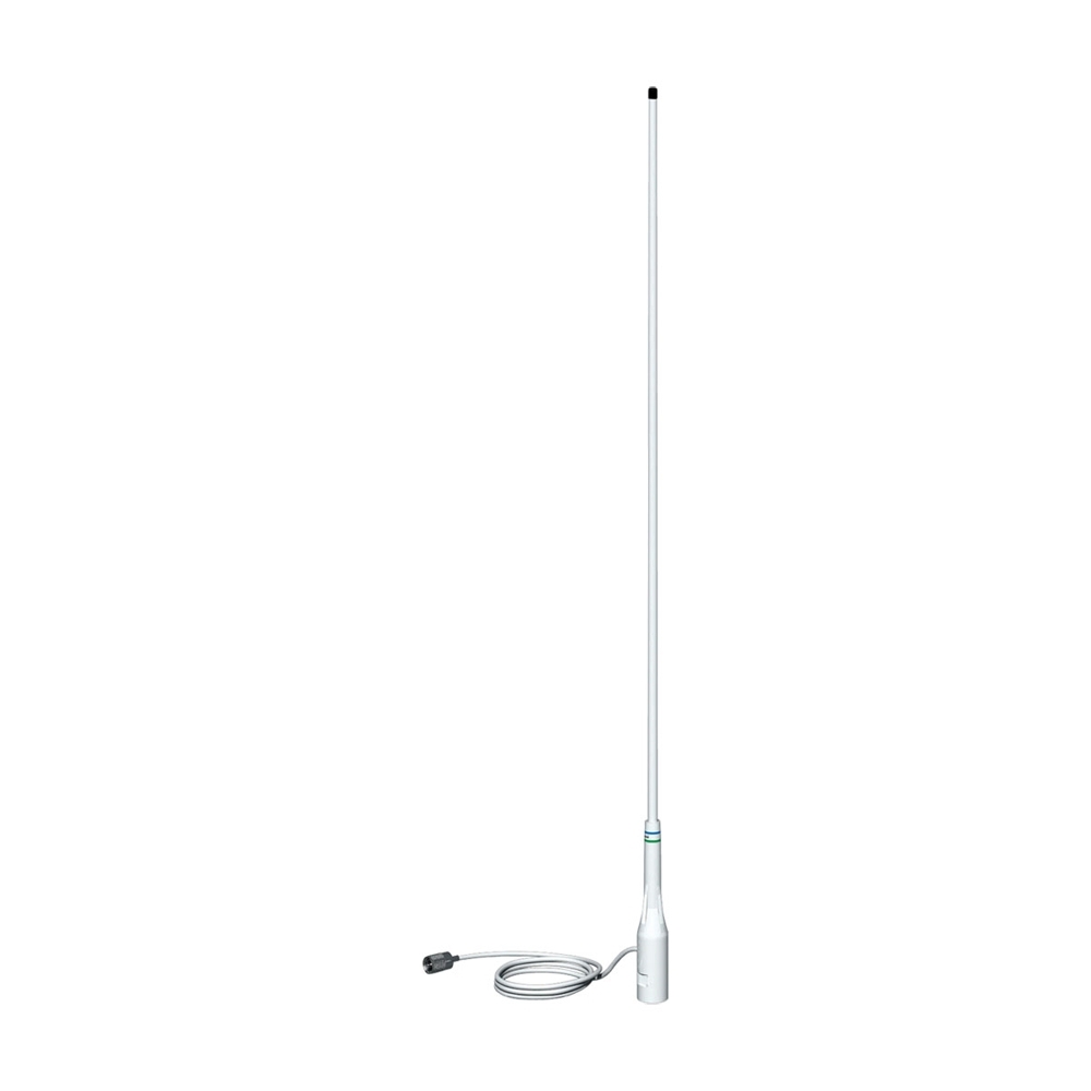 Shakespeare Classic AM/FM Antenna 0.9m
