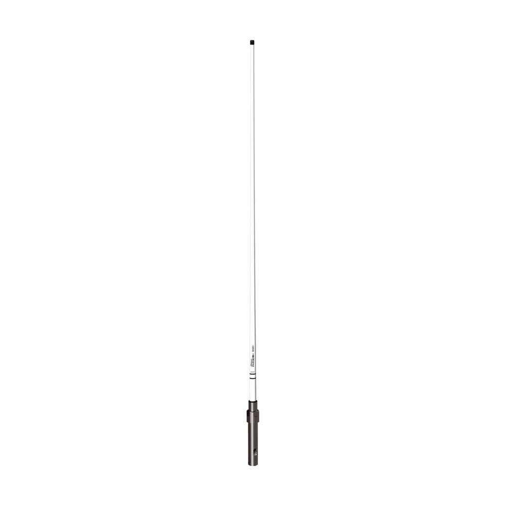 Shakespeare Phase III AM/FM Antenna 1.2m