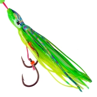 Holiday Bottom Inchiku Jig 150g Thumbnail Holiday Bottom Inchiku Jig 150g