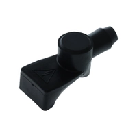 Mastervolt Type D 457N3V14 Black Thumbnail Mastervolt Type D 457N3V14 Black