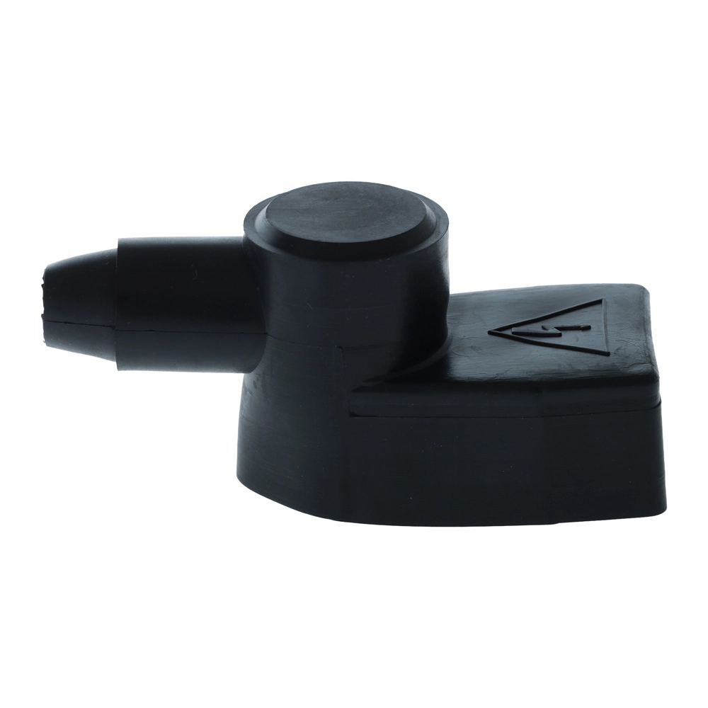 Mastervolt Type D 457N3V14 Black Mastervolt Type D 457N3V14 Black