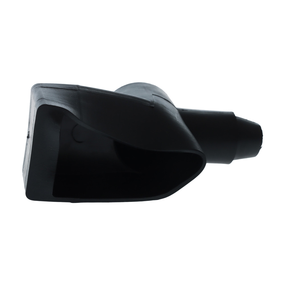 Mastervolt Type D 457N3V14 Black